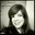 Brrah Ziel's profile image