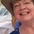 Terrie Stewart's profile image