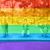 Joe Doering's profile image