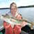 Tracy Nemec's profile image