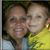 Toni Henegar's profile image