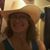 Holly June Martin's profile image