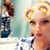 Anna Elmorea's profile image