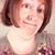 Denice Duggin's profile image