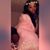 Unapologetically Dia's profile image