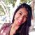 Suzan Liz's profile image