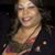 Cynthia Mozon Collins's profile image
