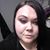 Jessykah Jones's profile image