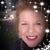 Debbie Willis Rannells's profile image