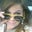 Krista Lundquist's profile image