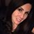 Jamie Lyn McQueen's profile image