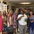 Kellah Fortson Webster's profile image