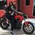 Gill Abada's profile image