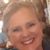 Marjorie Fitchett Dodd's profile image