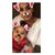 Christine Vallejo's profile image
