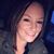 Melissa Doll Davis's profile image