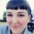 Molly Morrison's profile image