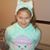 Lynne Miliotto Otwell's profile image