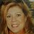 Janet McDaniel's profile image