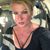 Michelle White's profile image