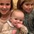 Ellen Kimbrough Fones's profile image
