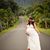 Julia Pearl JinJoo Cristobal's profile image