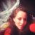 Adrea Araoz's profile image
