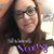 Beth Pillion's profile image