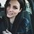 Kalisha Loeser's profile image