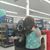 Wilson Grant Troxel's profile image