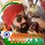 Ankit Sundrani's profile image