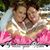 Dawn Rodriguez's profile image