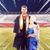 Janis Branson Howser's profile image