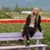 Alivia Leslie's profile image