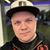 David Duenke's profile image
