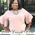 Cathy Towles's profile image
