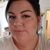 Chelsea Renee LaChance's profile image