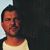 Joe Matis's profile image