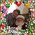Carolyn Napper Doak's profile image
