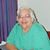 Barbara Crutcher Craig's profile image