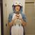 Zakh Arapoff's profile image