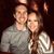 Amelia Cribb's profile image