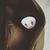 吟汤's profile image