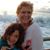 Marie Seefeldt's profile image