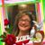 Laura Turcotte Graf's profile image