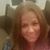 Yolanda M. Engstrand's profile image