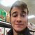 Rosson Brooks's profile image