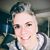Amanda J Smith's profile image