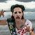 Sharron Grzybowski's profile image