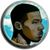 Esa Khalief's profile image